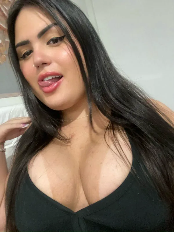 Acompanhante Trans Dany Paiva em Fortaleza - Foto 73 - Transex Brasil