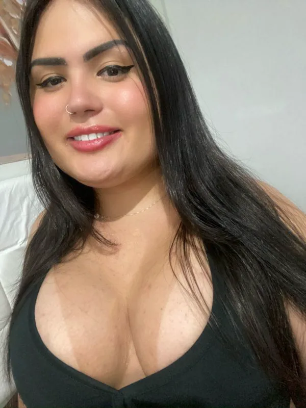 Acompanhante Trans Dany Paiva em Fortaleza - Foto 74 - Transex Brasil