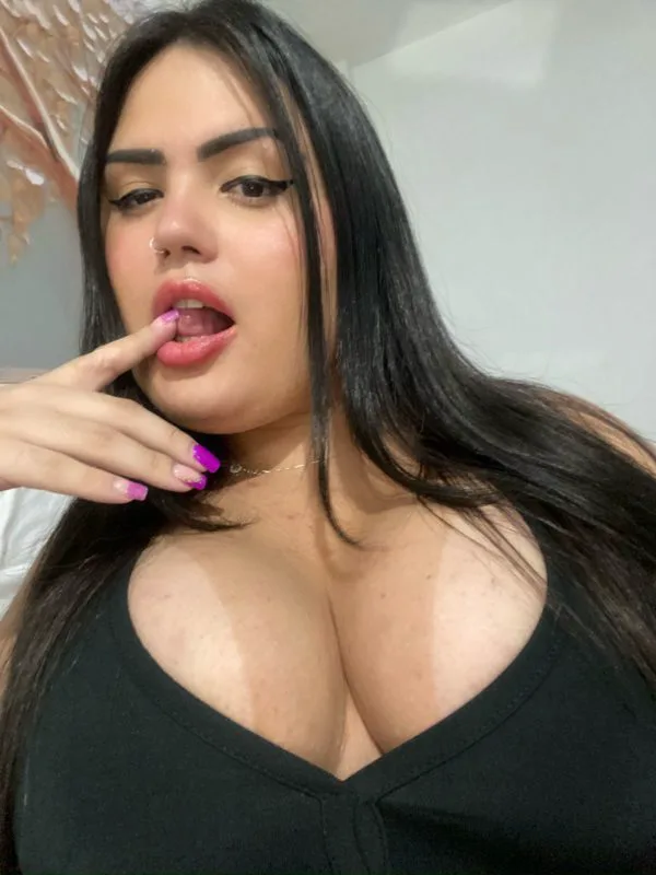 Acompanhante Trans Dany Paiva em Fortaleza - Foto 75 - Transex Brasil