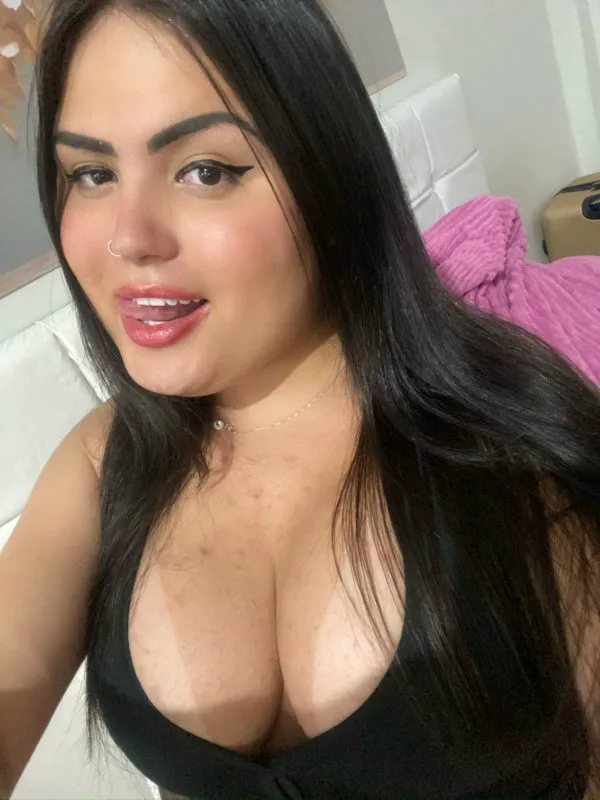 Acompanhante Trans Dany Paiva em Fortaleza - Foto 79 - Transex Brasil