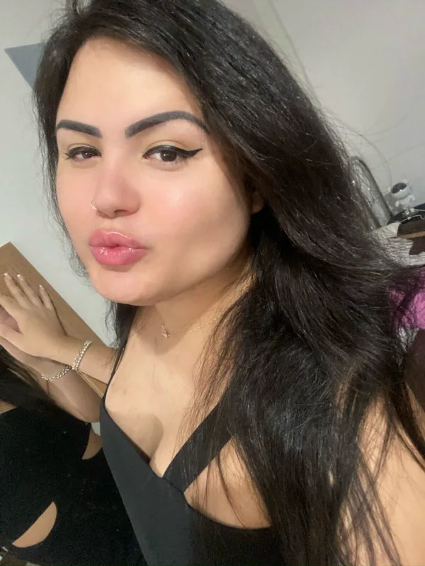 Acompanhante Trans Dany Paiva em Fortaleza - Foto 90 - Transex Brasil