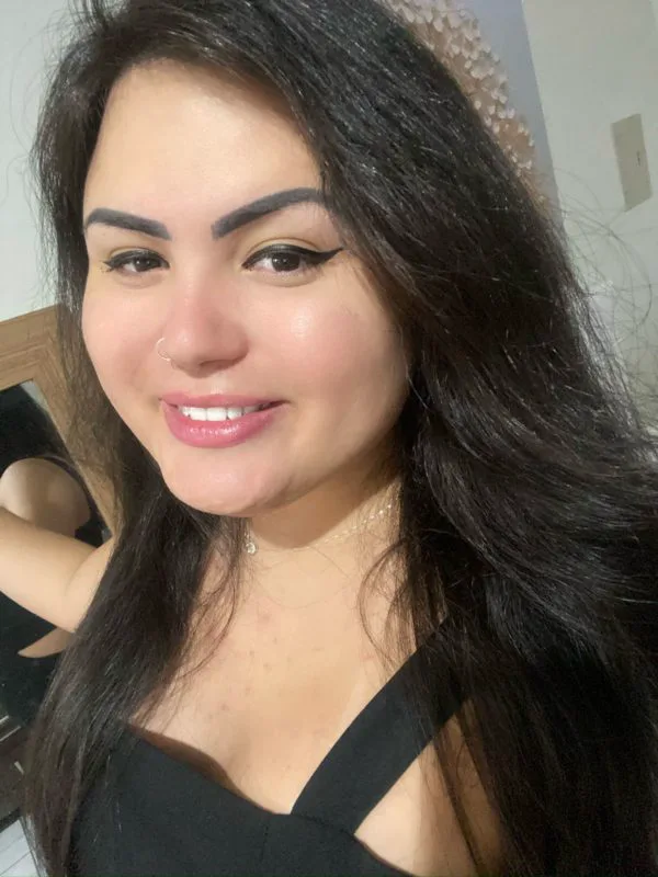 Acompanhante Trans Dany Paiva em Fortaleza - Foto 91 - Transex Brasil