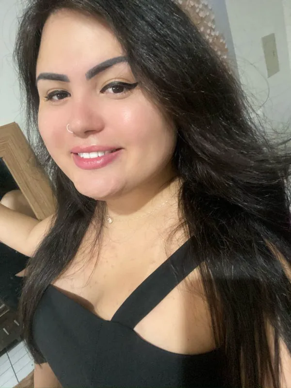 Acompanhante Trans Dany Paiva em Fortaleza - Foto 93 - Transex Brasil