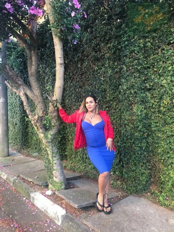 Davilla Assunção