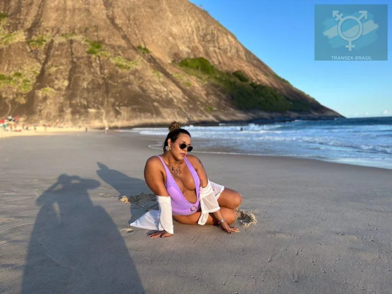 Davilla Assunção
