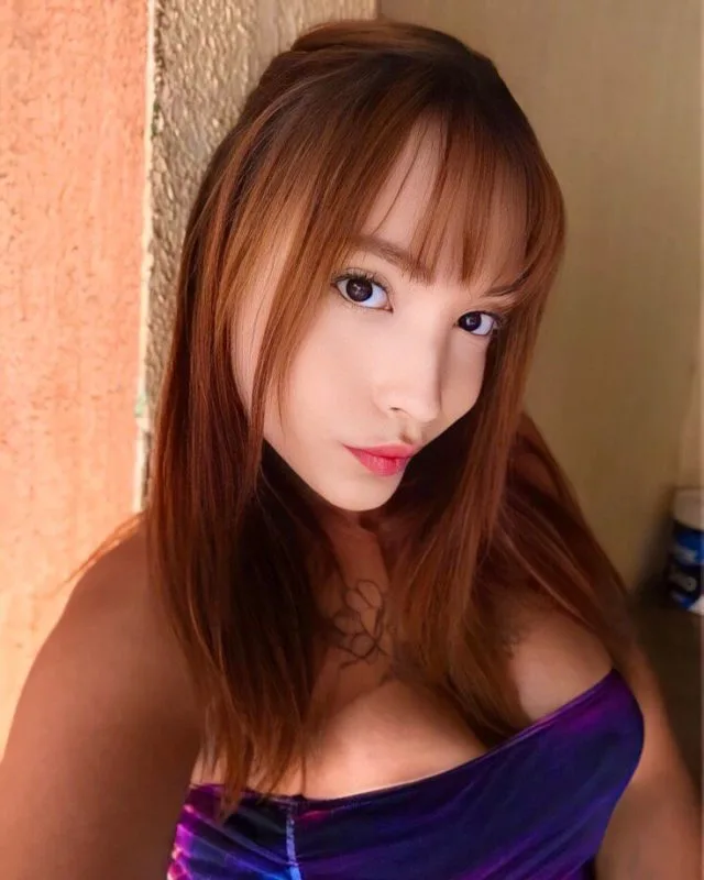 Acompanhante Trans Dayra Luise em Fortaleza - Foto 71 - Transex Brasil