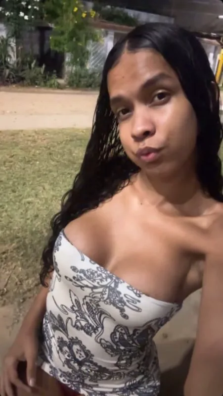 Acompanhante Trans Débora Cardoso em Recife - Foto 11 - Transex Brasil