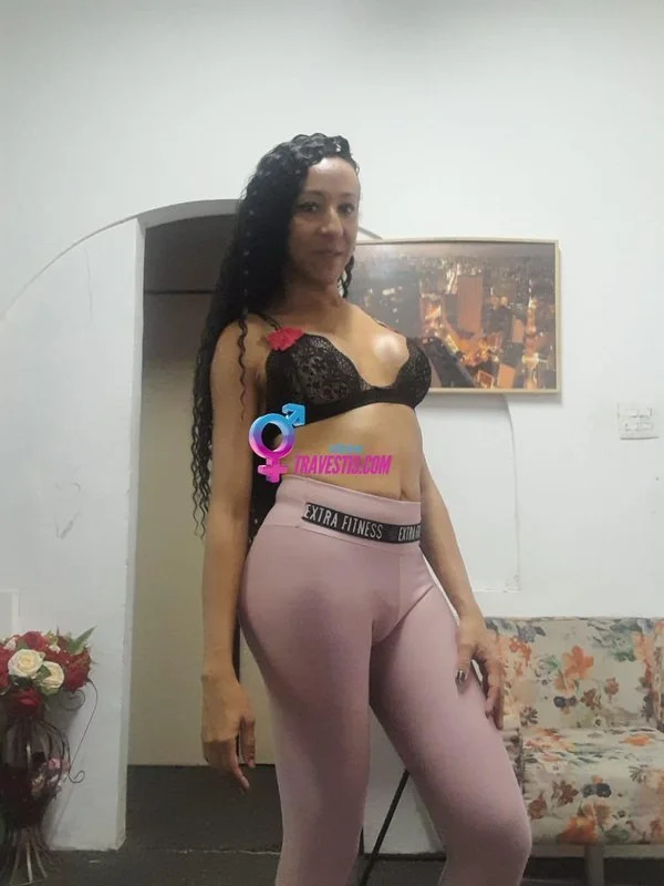 Debora do pop