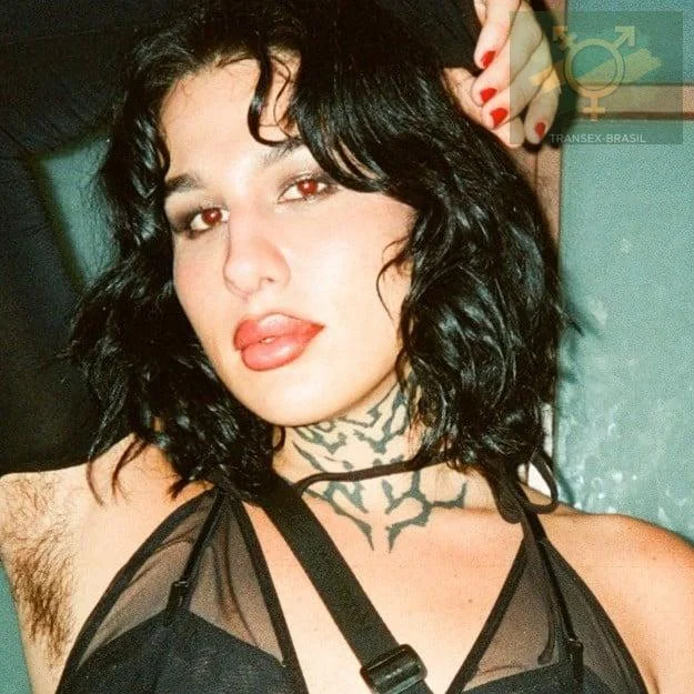 Diana Charmosa