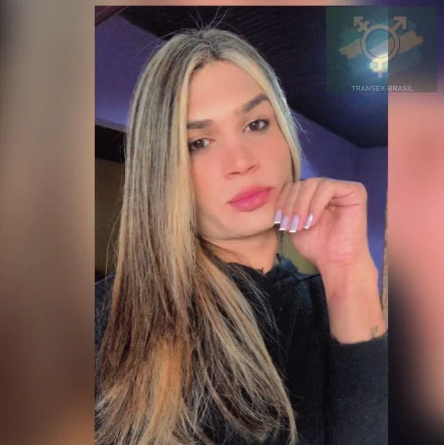 Transex acompanhante Itumbiara,  Diana Faleiros
