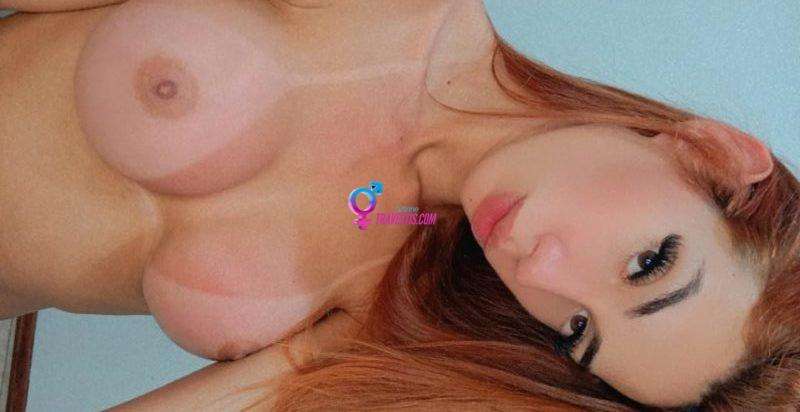 Transex acompanhante Santa Maria,  Diana Gaúcha