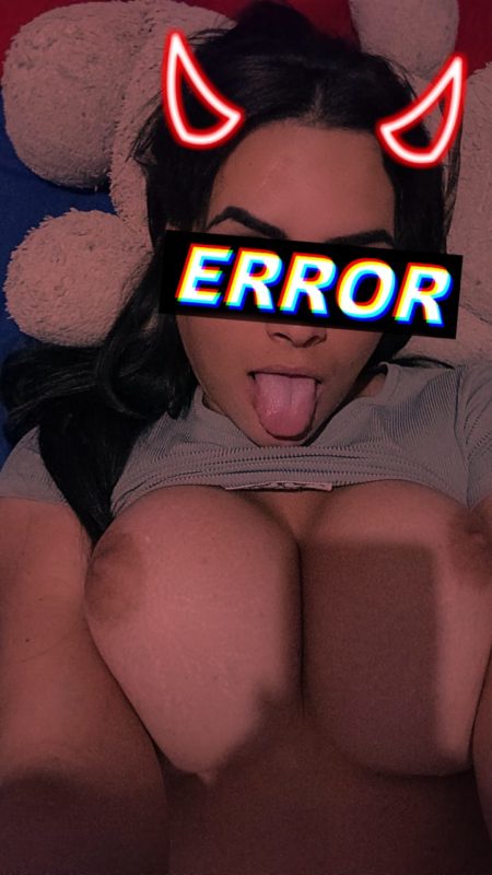 Acompanhante Trans Diana Herrera em Bebedouro - Foto 12 - Transex Brasil