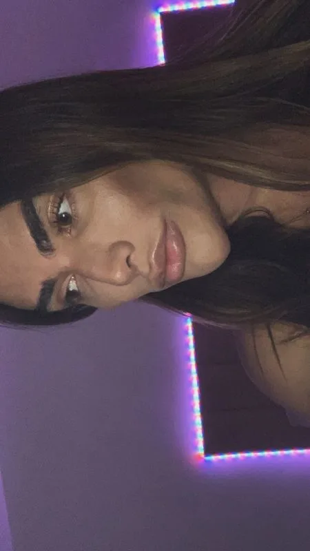 Acompanhante Trans Dianna Ferraz em Brasília - Foto 41 - Transex Brasil