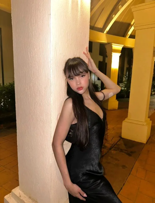 Acompanhante Trans Doce Sofia em São Paulo - Foto 67 - Transex Brasil