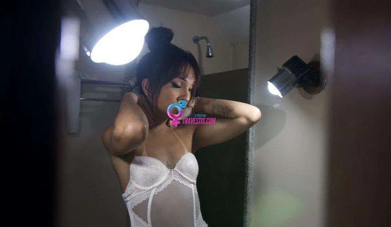 Doll Blaq