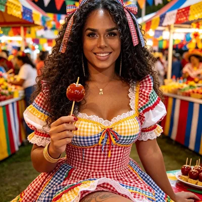 Acompanhante Trans Dominick Page em Brasília - Foto 16 - Transex Brasil