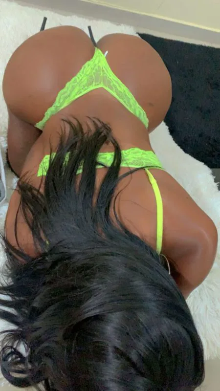 Acompanhante Trans Dominick Page em Brasília - Foto 46 - Transex Brasil