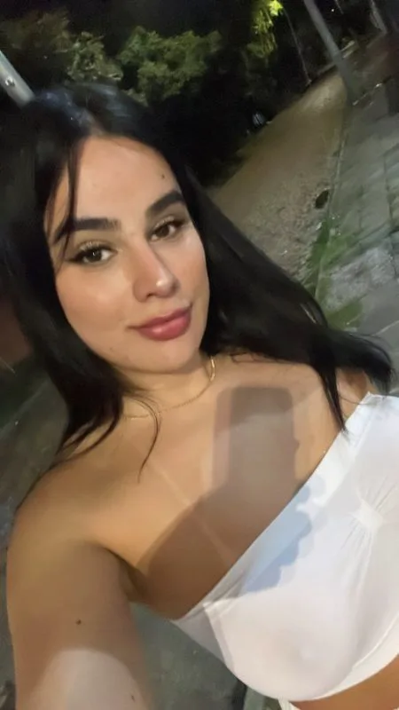 Acompanhante Trans Duda Bella em Porto Alegre - Foto 24 - Transex Brasil