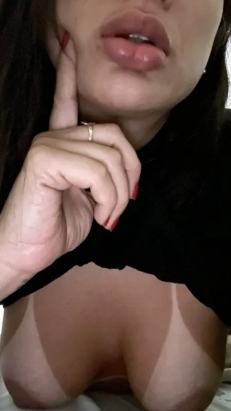 Acompanhante Trans Duda Bella em Porto Alegre - Foto 32 - Transex Brasil