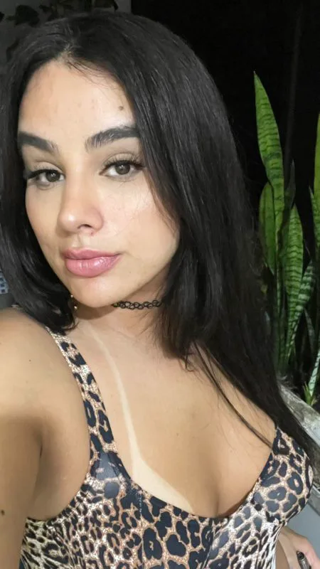 Acompanhante Trans Duda Bella em Porto Alegre - Foto 34 - Transex Brasil
