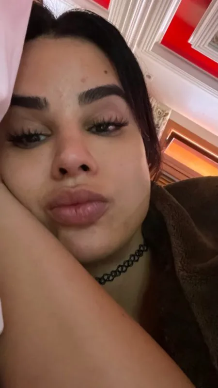 Acompanhante Trans Duda Bella em Porto Alegre - Foto 37 - Transex Brasil