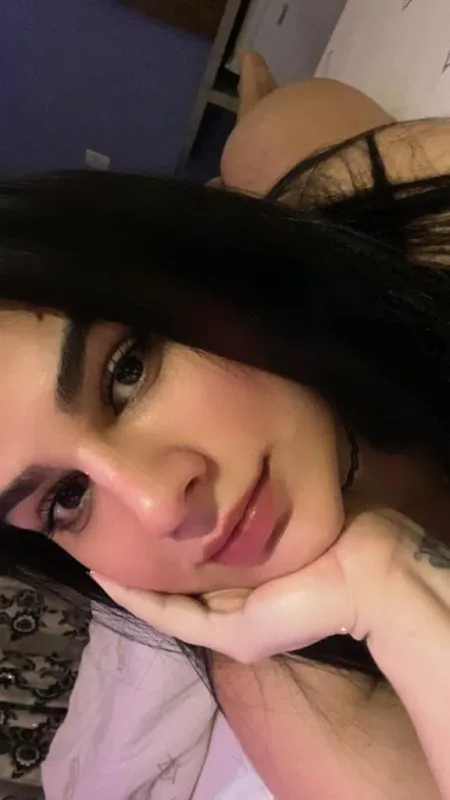 Acompanhante Trans Duda Bella em Porto Alegre - Foto 39 - Transex Brasil