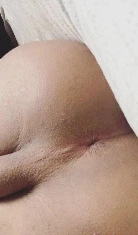 Acompanhante Trans Duda Bella em Porto Alegre - Foto 66 - Transex Brasil