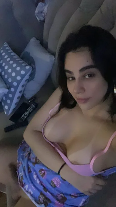 Acompanhante Trans Duda Bella em Porto Alegre