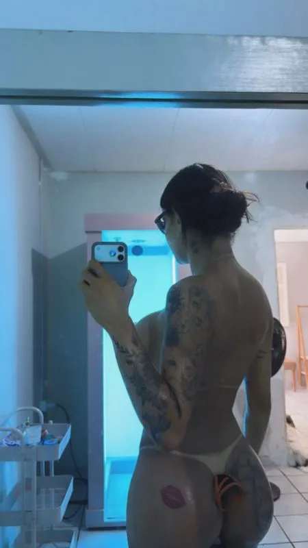 Acompanhante Trans Duda Oliveira em Teresina - Foto 29 - Transex Brasil