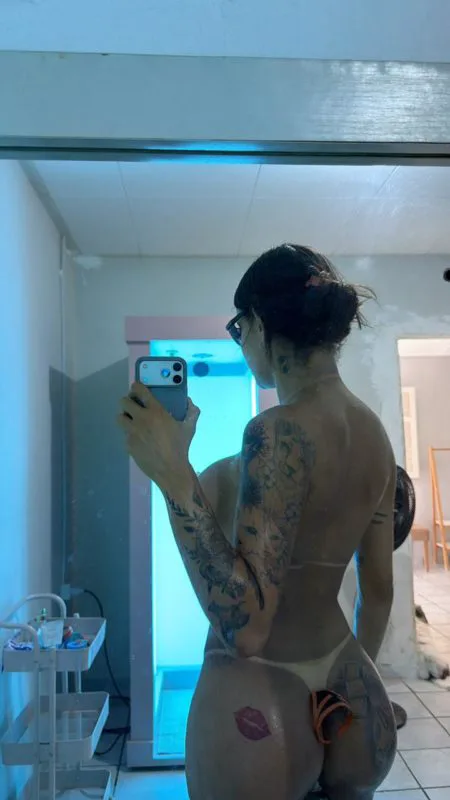 Acompanhante Trans Duda Oliveira em Teresina - Foto 51 - Transex Brasil