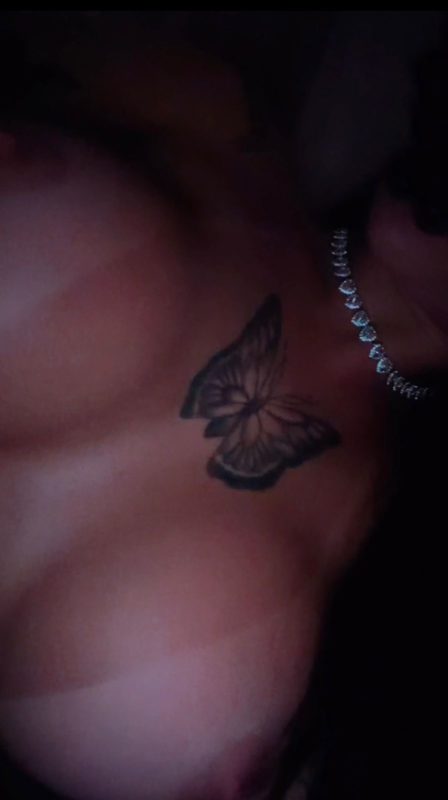 Acompanhante Trans Duda Oliveira em Teresina - Foto 54 - Transex Brasil