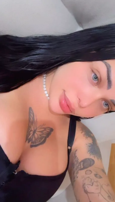 Acompanhante Trans Duda Oliveira em Teresina - Foto 87 - Transex Brasil