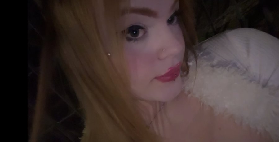 Acompanhante Trans Duda Ruivinha em Jundiaí - Foto 92 - Transex Brasil
