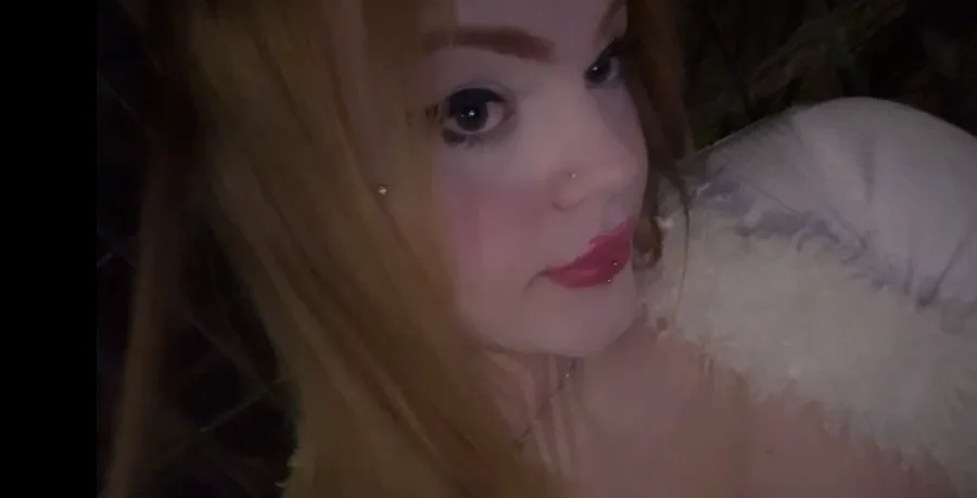 Acompanhante Trans Duda Ruivinha em Campinas - Foto 92 - Transex Brasil