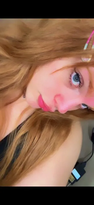 Acompanhante Trans Duda Ruivinha em Campinas - Foto 9 - Transex Brasil
