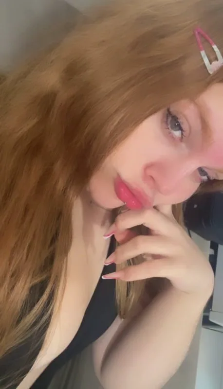 Acompanhante Trans Duda Ruivinha em Campinas - Foto 11 - Transex Brasil