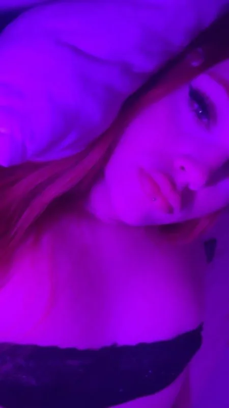 Acompanhante Trans Duda Ruivinha em Campinas - Foto 13 - Transex Brasil