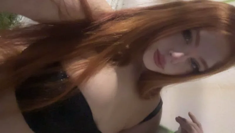 Acompanhante Trans Duda Ruivinha em Campinas - Foto 21 - Transex Brasil