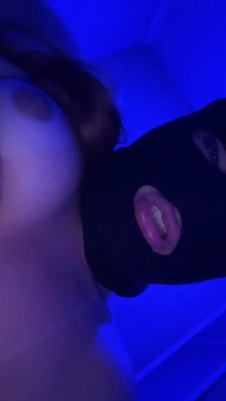 Acompanhante Trans Duda Ruivinha em Campinas - Foto 55 - Transex Brasil