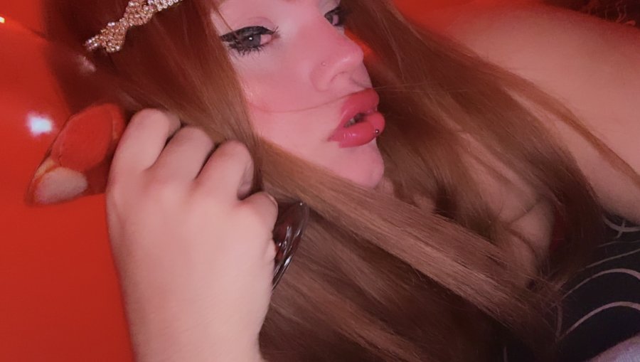 Acompanhante Trans Duda Ruivinha em Jundiaí - Foto 61 - Transex Brasil