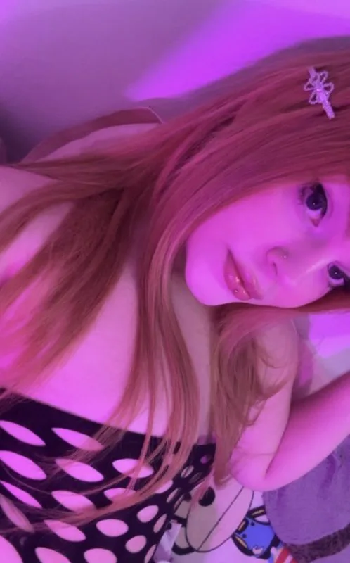 Acompanhante Trans Duda Ruivinha em Campinas - Foto 67 - Transex Brasil