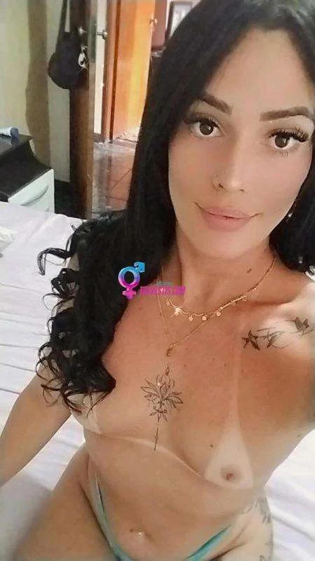 Dudinha Safadinha