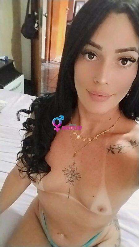 Dudinha Safadinha