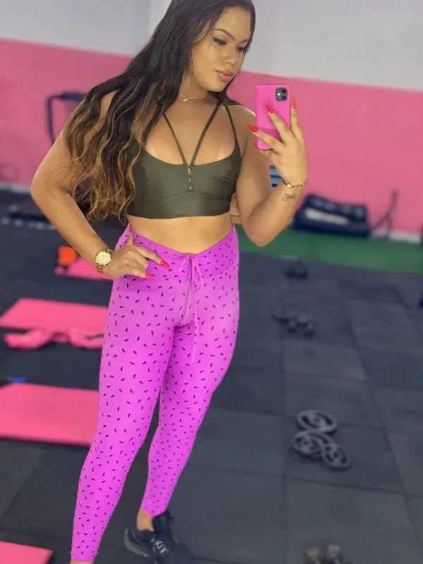 Acompanhante Trans Eduarda Albuquerque em Serra - Foto 36 - Transex Brasil