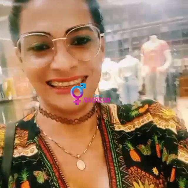 Transex acompanhante Parauapebas,  Eduarda Baltazar
