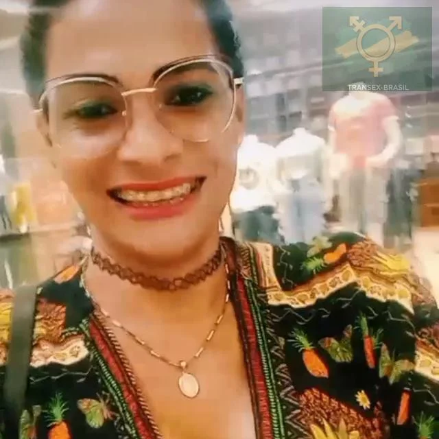 Transex acompanhante Marabá,  Eduarda Baltazar