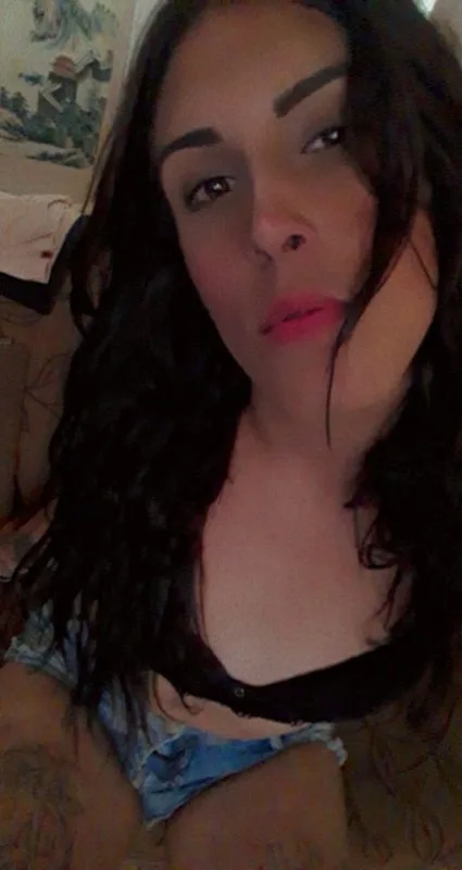 Acompanhante Trans Eduarda Barcelos em Curitiba - Foto 30 - Transex Brasil