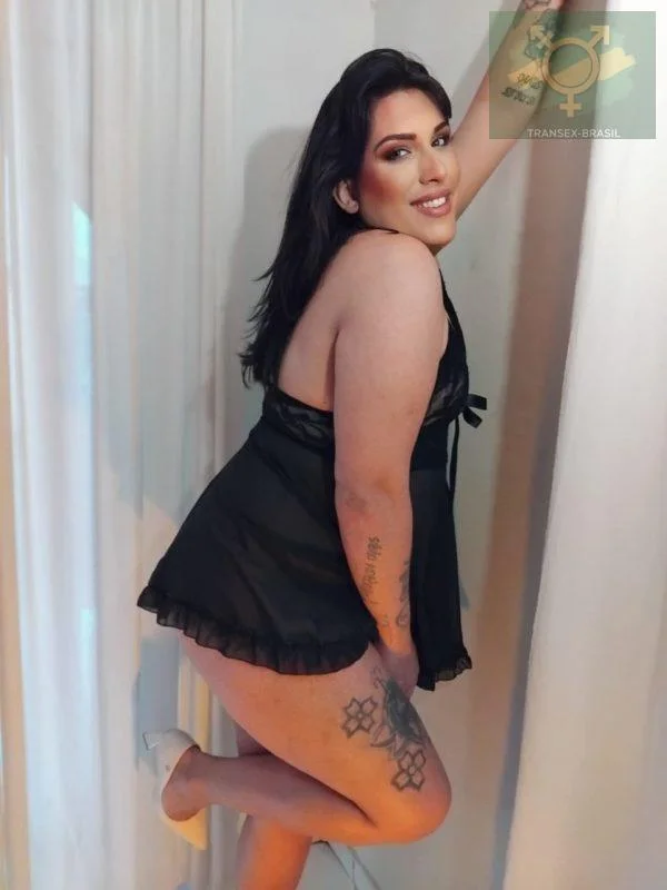 Eduarda Barcelos