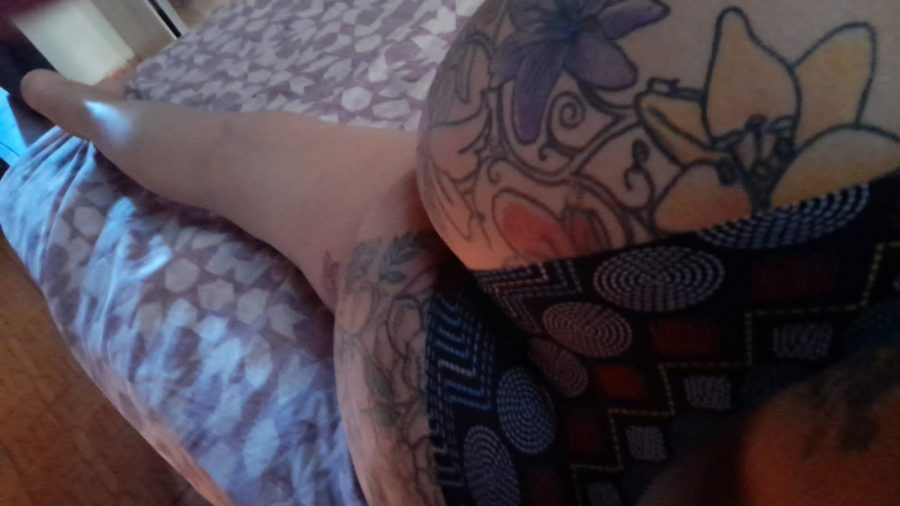 Acompanhante Trans Eduarda Barros em Campo Grande - Foto 31 - Transex Brasil