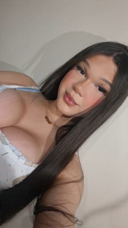 Acompanhante Trans Eduarda Bessa em Boa Vista - Foto 29 - Transex Brasil